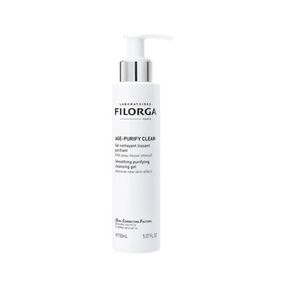 Age-Purify Cleanser