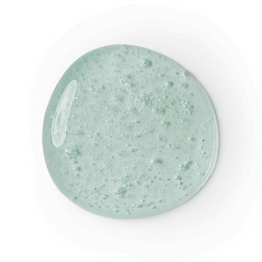 Age-Purify Cleanser