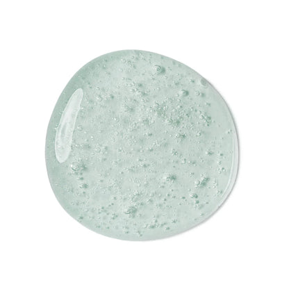 Age-Purify Cleanser