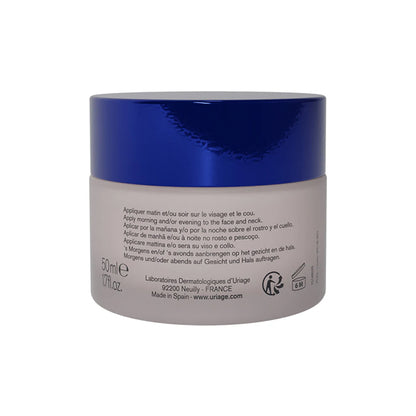 Age Absolu Redensifying Rosy Cream