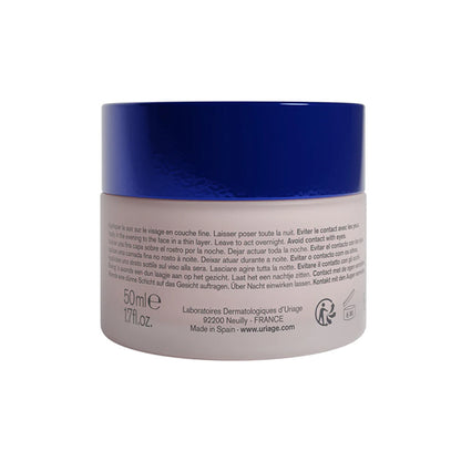 Age Absolu Redensifying Sleeping Mask