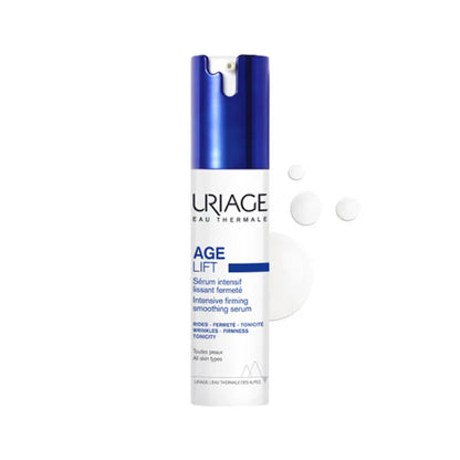Age Lift Intensive Firming Smoothing Serum 30ML
