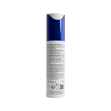 Age Lift Intensive Firming Smoothing Serum 30ML
