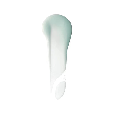 Age Purify Fluid