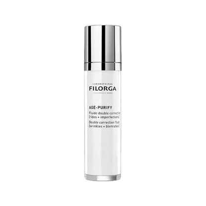 Age Purify Fluid