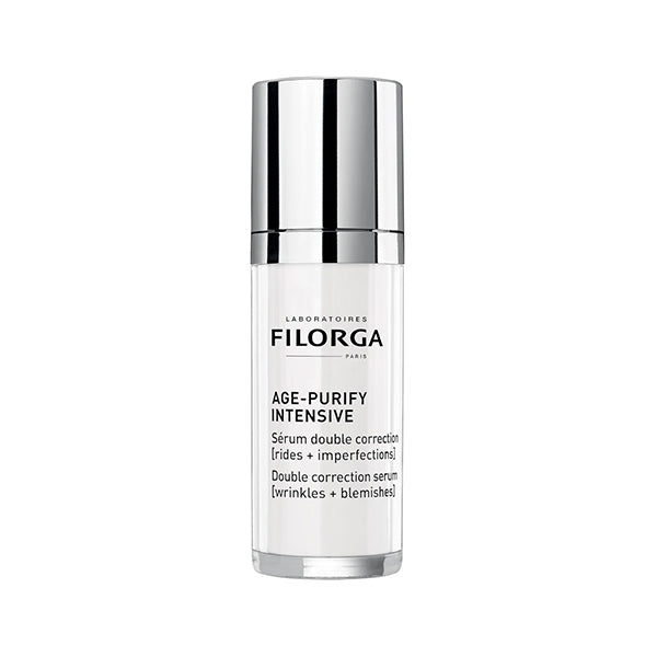 Age Purify Intensive