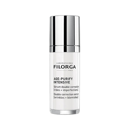 Age Purify Intensive