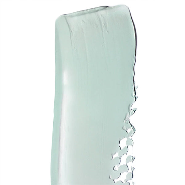 Age Purify Mask