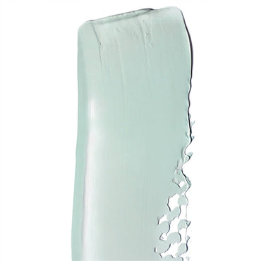 Age Purify Mask