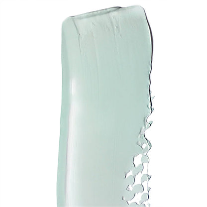Age Purify Mask