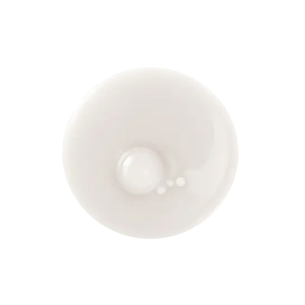 Anaphase+ Anti-Hair Loss Complement Shampoo