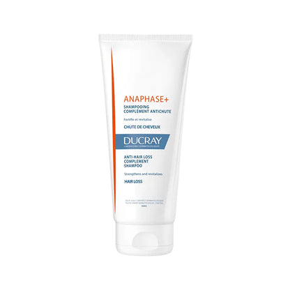 Anaphase+ Anti-Hair Loss Complement Shampoo