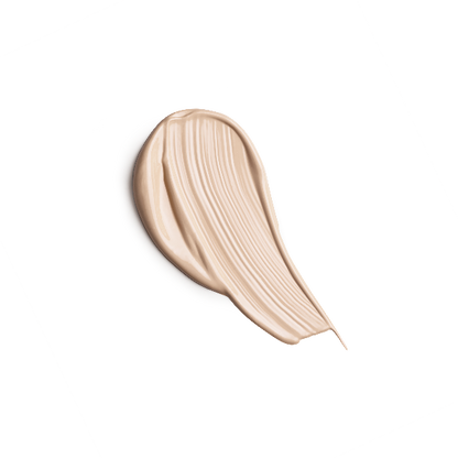 Anthelios Age Correct SPF50 CC Cream
