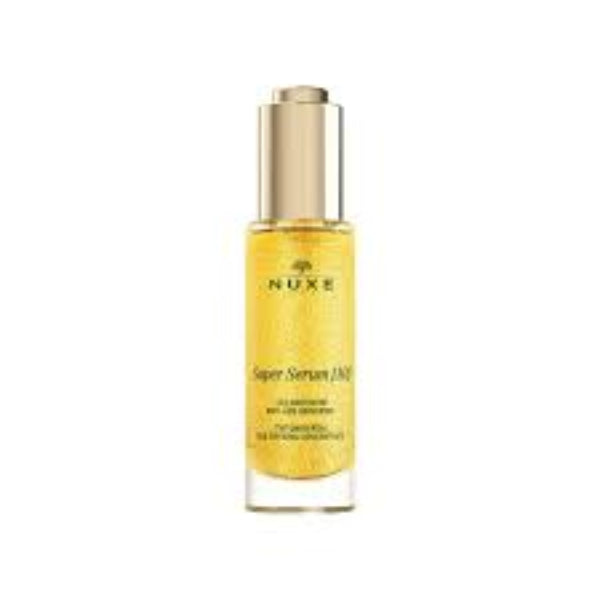 Anti-Ageing 30 ML Serum - Parfumswinkel