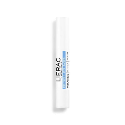 Anti-Dark Spot Protocol The Tinted Stick SPF50