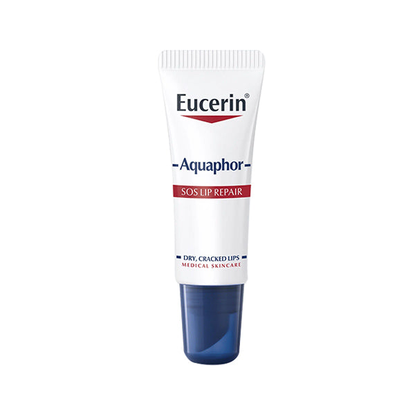 Aquaphor SOS Lip Repair Balm 10 ML