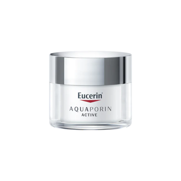 Aquaporin Active Day for Dry Skin 50 ML