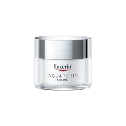 Aquaporin Active Day for Dry Skin 50 ML