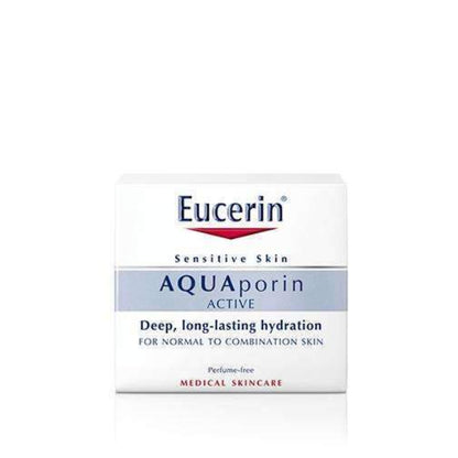 Aquaporin Active Day for Normal to Combination Skin 50 ML