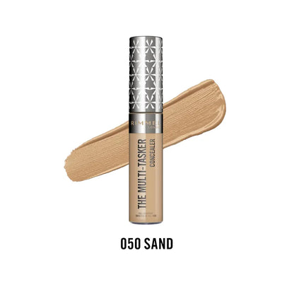 RIMMEL The Multi-Tasker Concealer