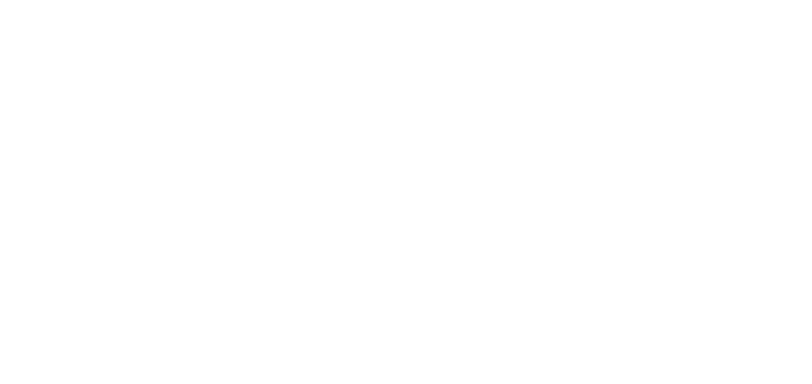 Zeina Care