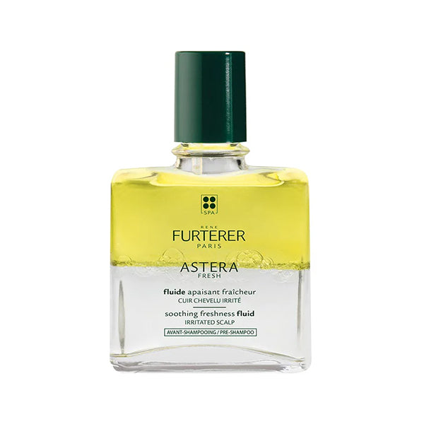 Astera Fresh Pre-Shampoo