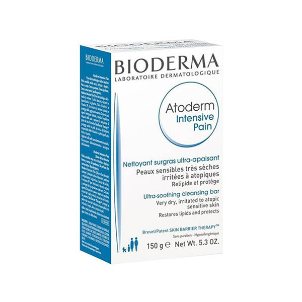Atoderm Intensive Pain 150 G