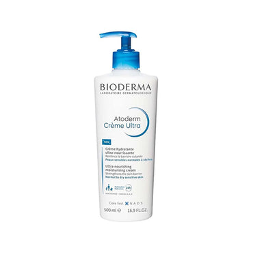Atoderm Creme Ultra
