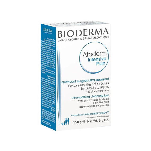 Atoderm Intensive Pain 150 G