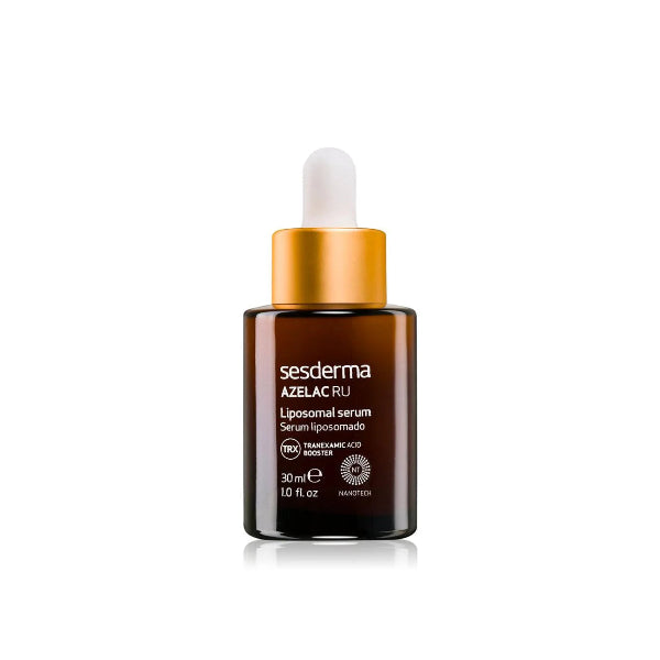 Azelac RU Liposomal Serum 30 ML