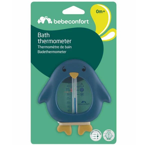 Bath Thermometer