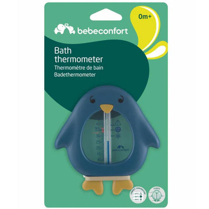 Bath Thermometer