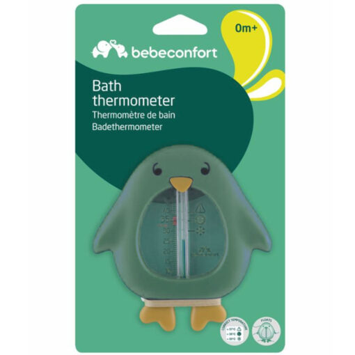 Bath Thermometer