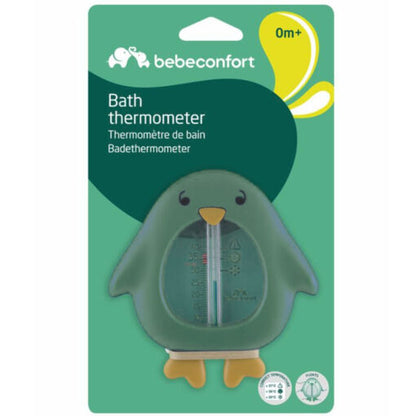 Bath Thermometer