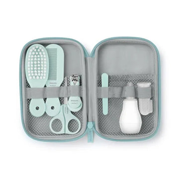 Baby Care Set