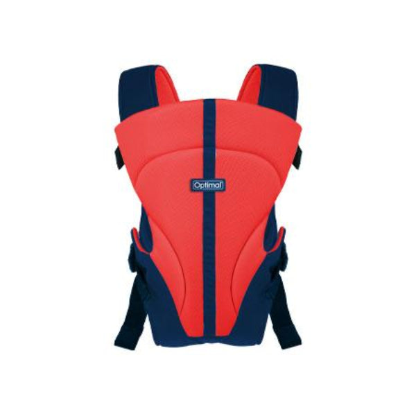 Baby Carrier -12kg