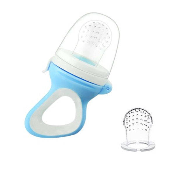 Baby Food Feeder 4m+