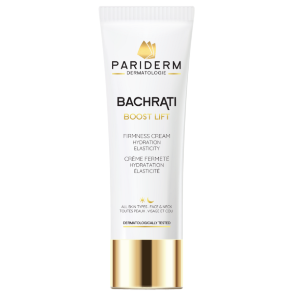 Bachrati Boost Lift Firmness Cream 50 ML