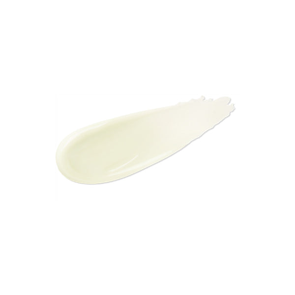 Bariéderm Cica-Cream With Cu-Zn SPF50