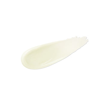 Bariéderm Cica-Cream With Cu-Zn SPF50