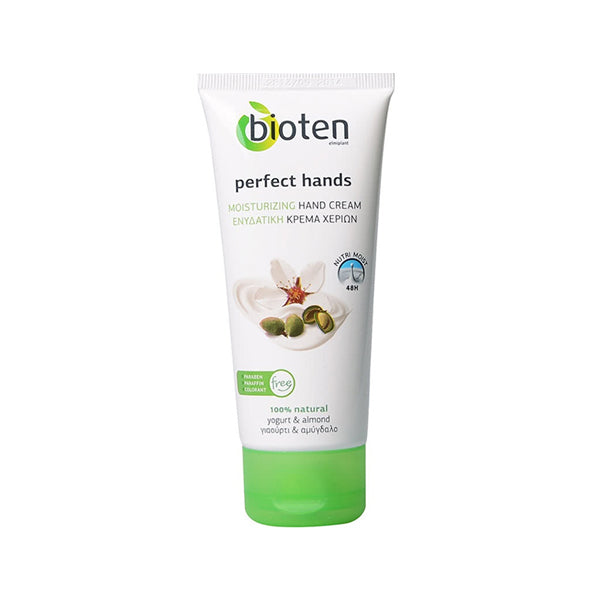 Perfect Hands Moisturizing Cream 100 ML