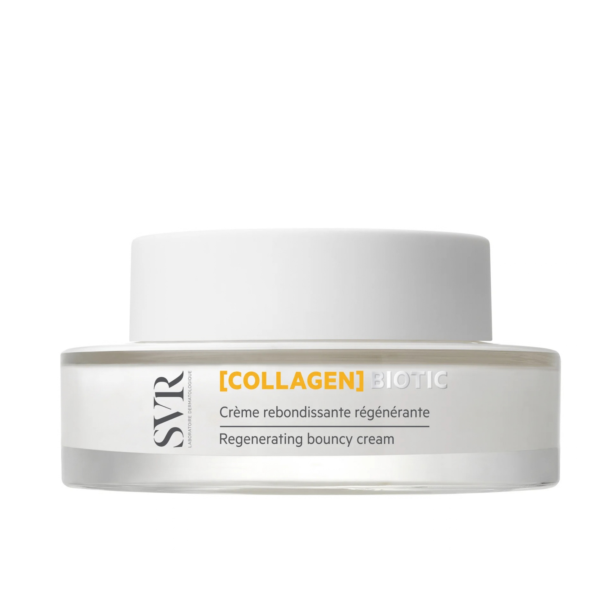 Biotic COLLAGEN Biotic Firming Rebound Cream 50 ML