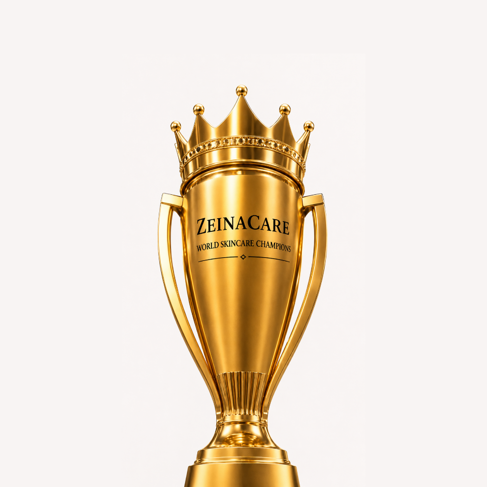 WHO WILL BE THE CHAMPIONS?