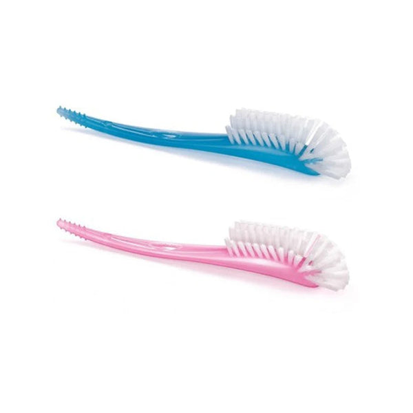 Bottle and Teat Brush
