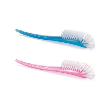 Bottle and Teat Brush