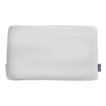 Breathable kids pillow