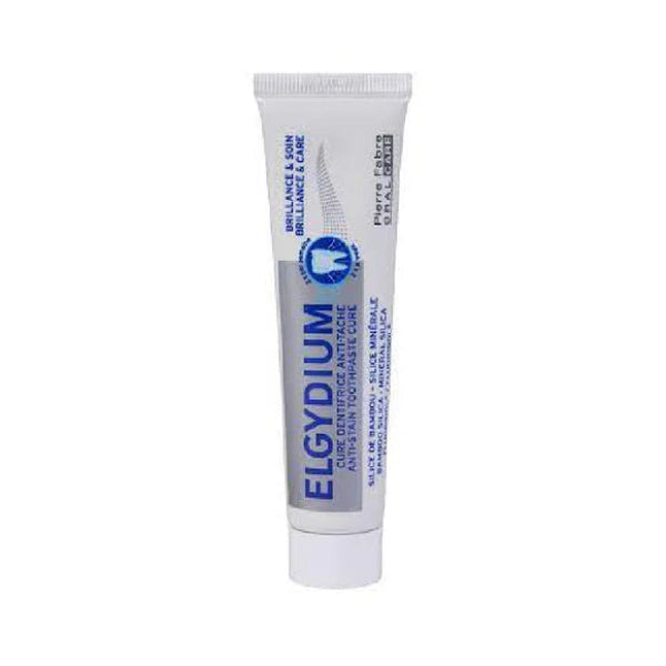 Brilliance & Care Toothpaste