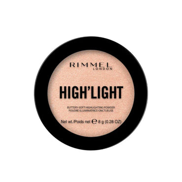 RIMMEL High'Light Powder Highlighter
