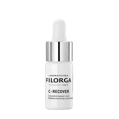 C Recover Ss Paraben
