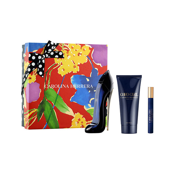 Good Girl New York 80ML Gift Set